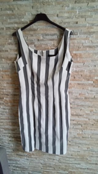 Abiti estivi taglia 44
