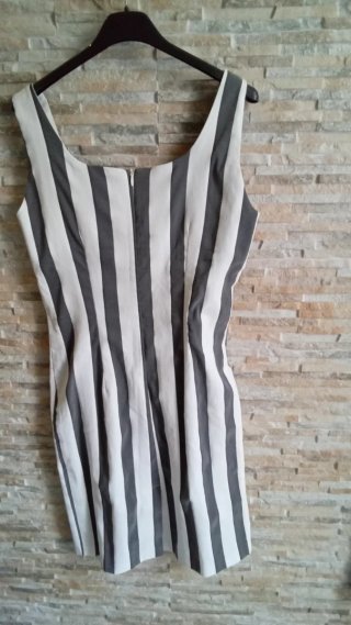 Abiti estivi taglia 44