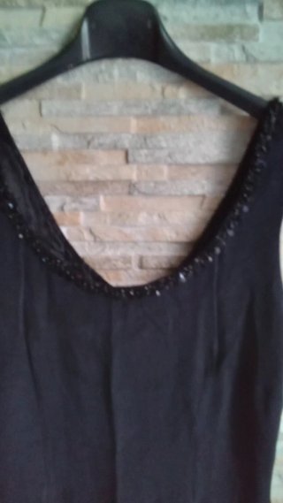 Abiti estivi taglia 44