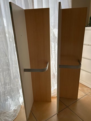 Estantería infantil modular
