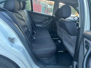 SEAT Leon 2005