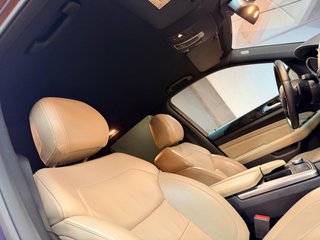 MERCEDES BENZ ML 250 CDI 4MATIC 204 CV