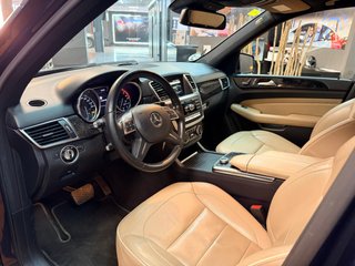 MERCEDES BENZ ML 250 CDI 4MATIC 204 CV