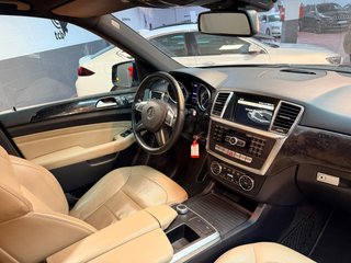 MERCEDES BENZ ML 250 CDI 4MATIC 204 CV