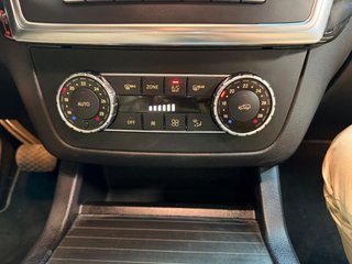 MERCEDES BENZ ML 250 CDI 4MATIC 204 CV