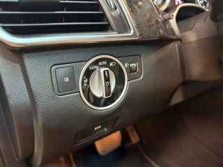 MERCEDES BENZ ML 250 CDI 4MATIC 204 CV