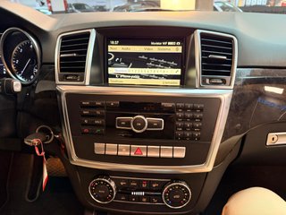 MERCEDES BENZ ML 250 CDI 4MATIC 204 CV
