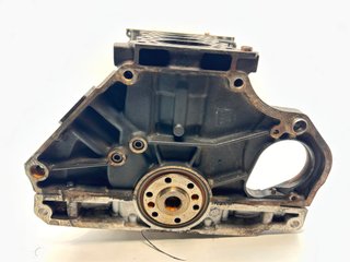 55574849 Bloque Pistones y Cigüeñal Opel Corsa D