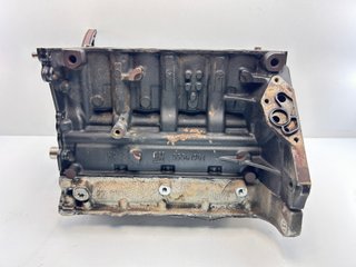 55574849 Bloque Pistones y Cigüeñal Opel Corsa D