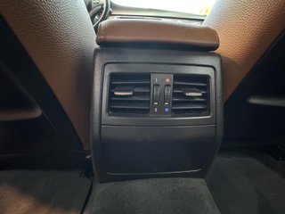 BMW Serie 3 318d Sport