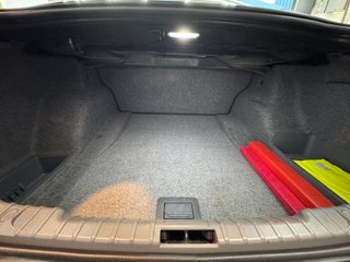 BMW Serie 3 318d Sport