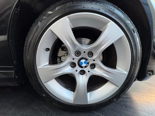 BMW Serie 3 318d Sport