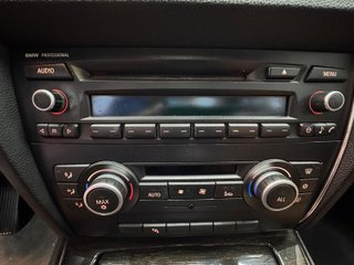 BMW Serie 3 318d Sport