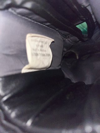 Guantes de Boxeo Buddha Edición Especial
