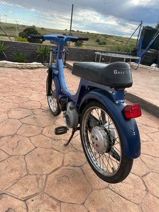 Vespino