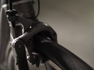 Orbea Orca M10 DI2 (2014) Talla M