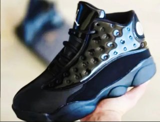 Zapatillas