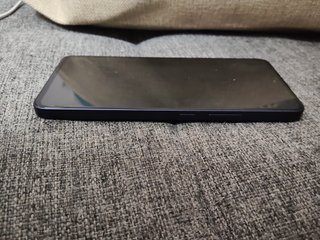Oppo reno 13 f Azul Nuevo