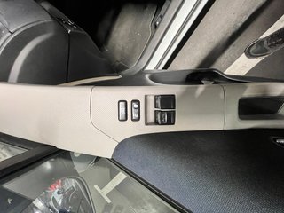 Yaris Ts 2010 diesel