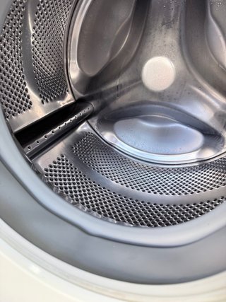 Lavadora Bosch 7kg 1200rpm A+++ - Envío a casa