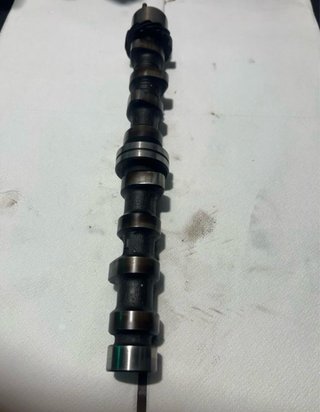 Árbol de levas Seat 903cc