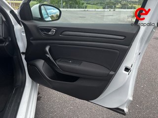 Renault Mégane S.T. Business Blue dCi 85kW (115CV) - 18