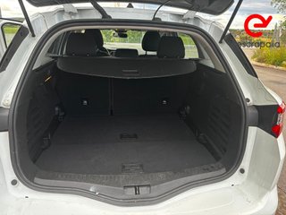 Renault Mégane S.T. Business Blue dCi 85kW (115CV) - 18