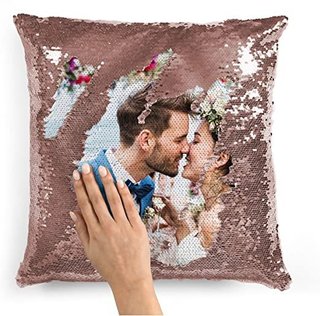Cojín personalizable