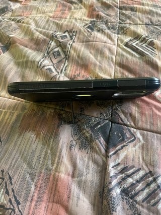 Funda iPhone 14 Pro Max Spigen