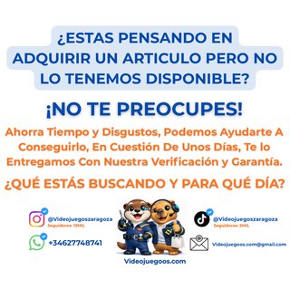 Pack Consola PS5 Blu-Ray + Mando y 2 Juegos