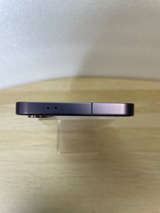 Samsung Galaxy S24 128GB Violeta
