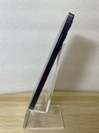Samsung Galaxy S24 128GB Violeta
