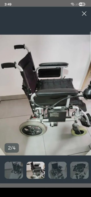 vaterias duran poco poreso es el precio kee puesto