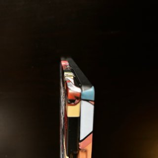 Grand Theft Auto: The Trilogy PS4 Steelbook Custom