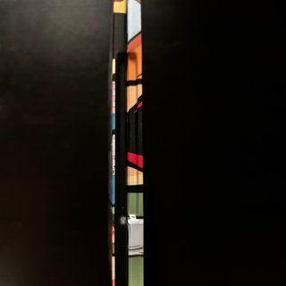 Grand Theft Auto: The Trilogy PS4 Steelbook Custom
