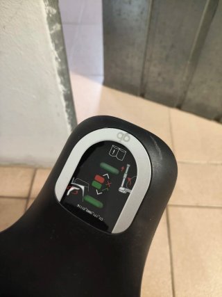 Silla coche bebé Vaya i-Size