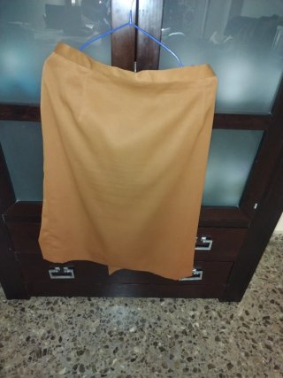 Lote Ropa Mujer Negra