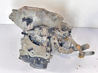 428744098 Caja de Cambios de Opel Corsa D