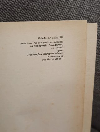 Livro O Direito do mais forte