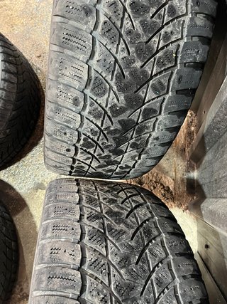 Llantas Audi 22'' Rotor