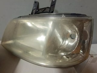 Faros Volkswagen T5