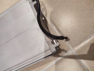 Batería Xiaomi Mi Pro 2
