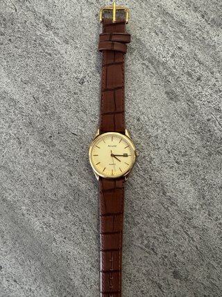 Pack de 2 relojes