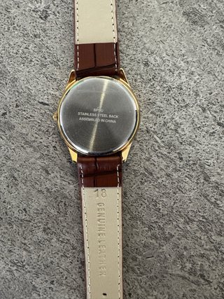 Pack de 2 relojes