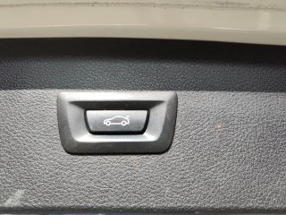 BMW Serie 2 2015