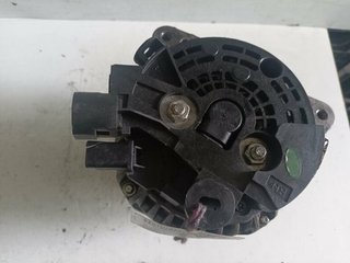 Alternador 6sbu14a peugeot partner 1137986