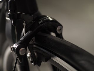 BTWIN MACH 720 Talla L (2016)