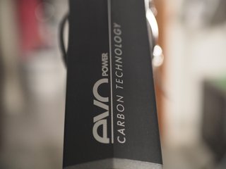 BTWIN MACH 720 Talla L (2016)