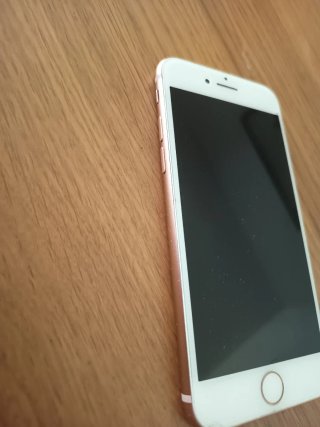 iPhone 8–Batería al 100% 64GB + REGALO!!!