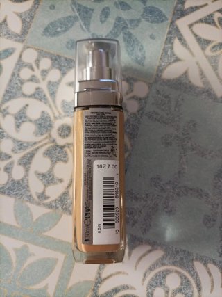 L'Oréal Accord Parfait Base de Maquillaje Beige